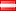 Aut