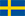 Swe